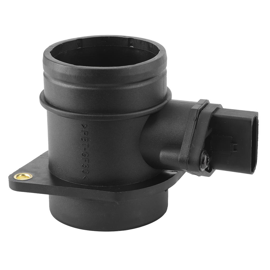 Mass Air Flow Meter Sensor 0280217121 Replacement Fit for Ford Galaxy 1995 2006