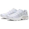 Salomon Xt Evr Soft Comfortable Non-Slip Wear-Resistant Low-Top Casual Shoes Unisex Casual Shoes White L47693400