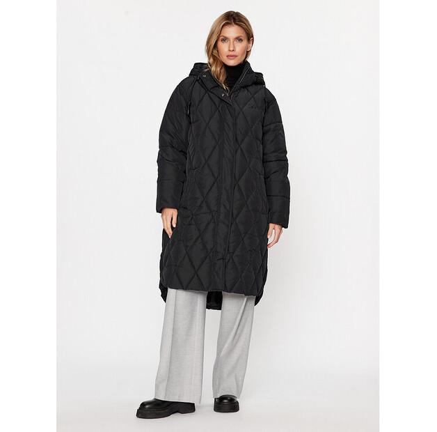 Куртка зимняя Lee 112341597 EU M