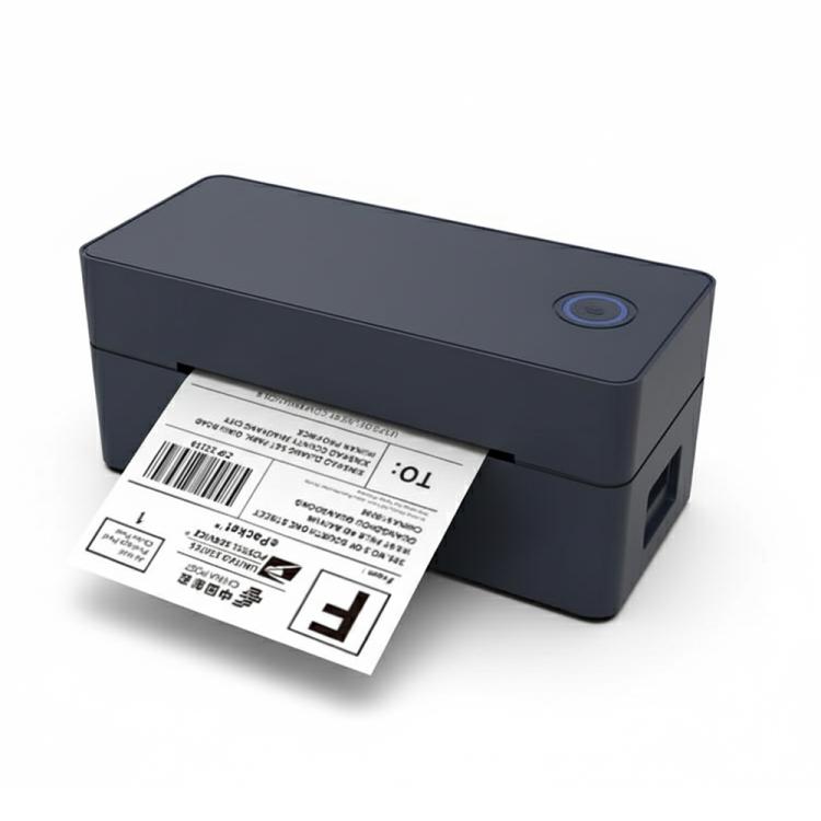 POS-9260 Thermal Label & Barcode Printer