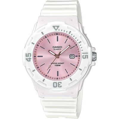 Clocks – Clock Parts & Accessories