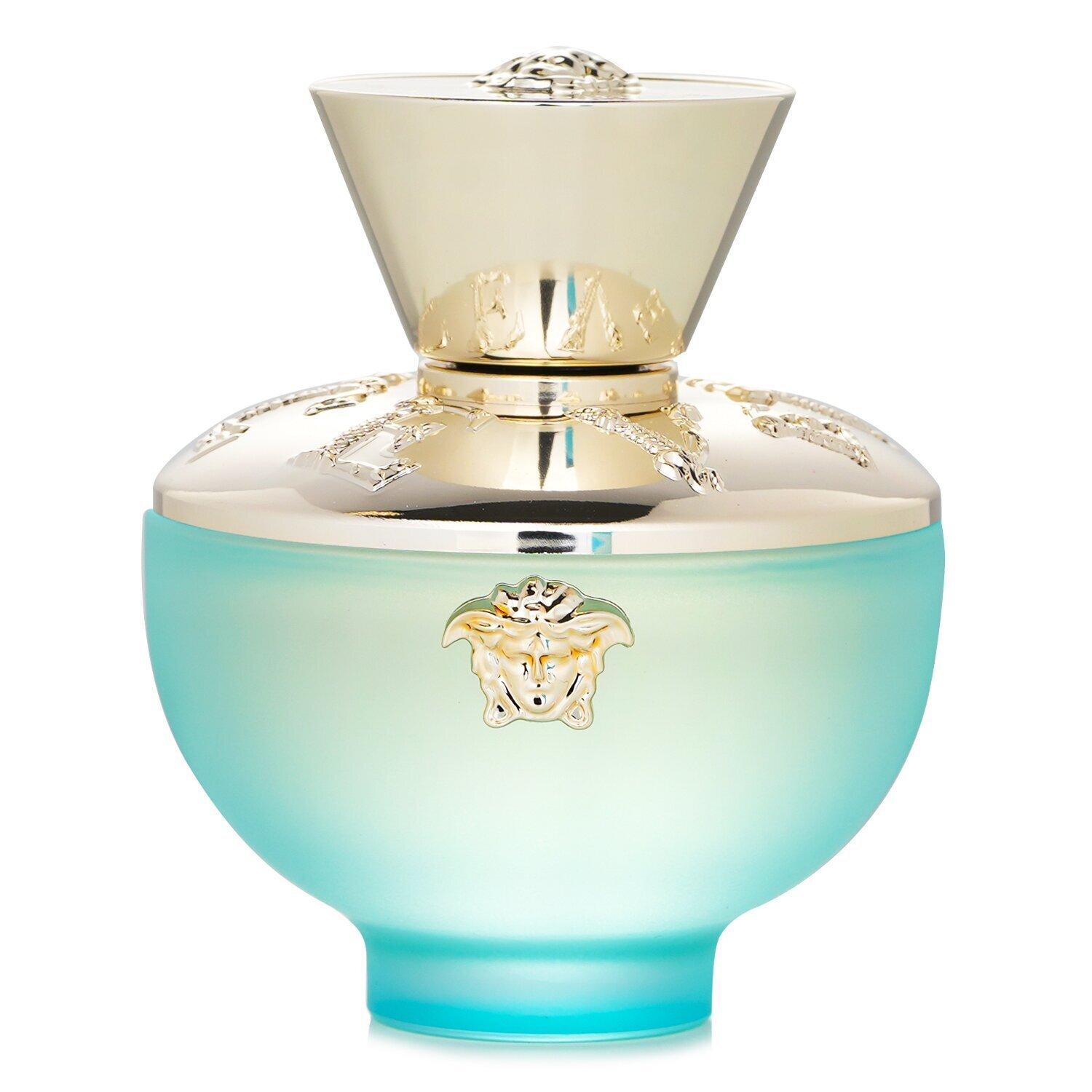

Туалетная вода Dylan Turquoise 100ml/3.4oz