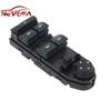 61313414352 3414352 Electric Panel Power Window Switch For BMW E83 X3 2004-2010