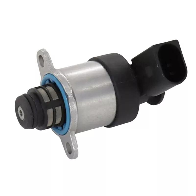 For  0928400768 ,1462C00987 PRESSURE CONTROL VALVE REGULATOR for VAG ,.
