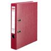 Herlitz Ring Binder A4/50Mm Red