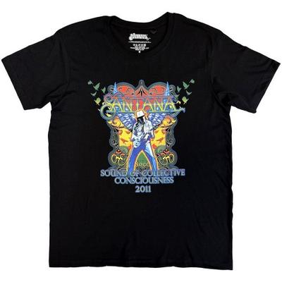 Oberteile – T-Shirts