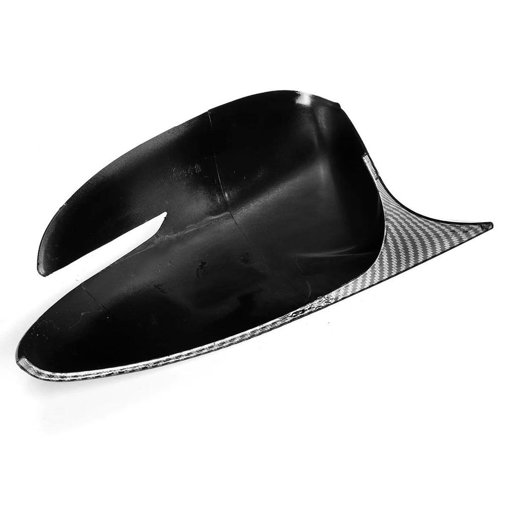 Kia K3 2013-2018 Außenspiegelgehäuse Abdeckung