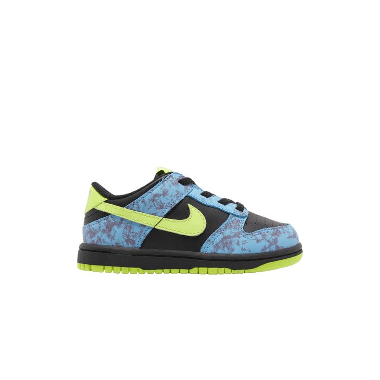Nike Dunk Low SE TD Let s Dance 21