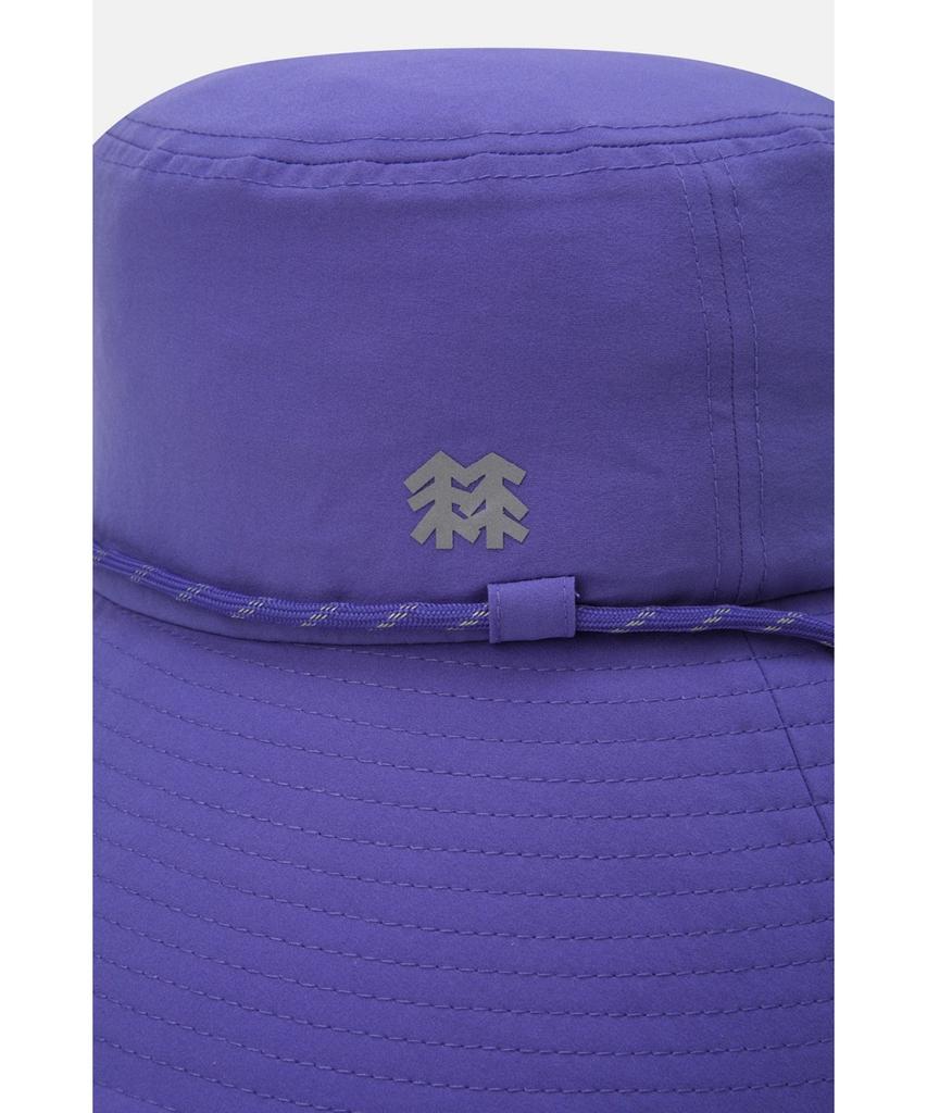 Koolongseupocheu Women'S Wide Bucket Hat Qerfx26402Lpp