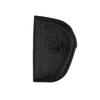 For Mercedes Benz W140 W202 W210 Side Mirror Gasket Seal Rubber And Plastic Protector For Rearview Mirror Fitment