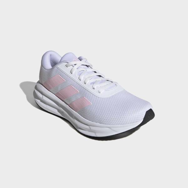 Adidas Galaxy Run Kj3489