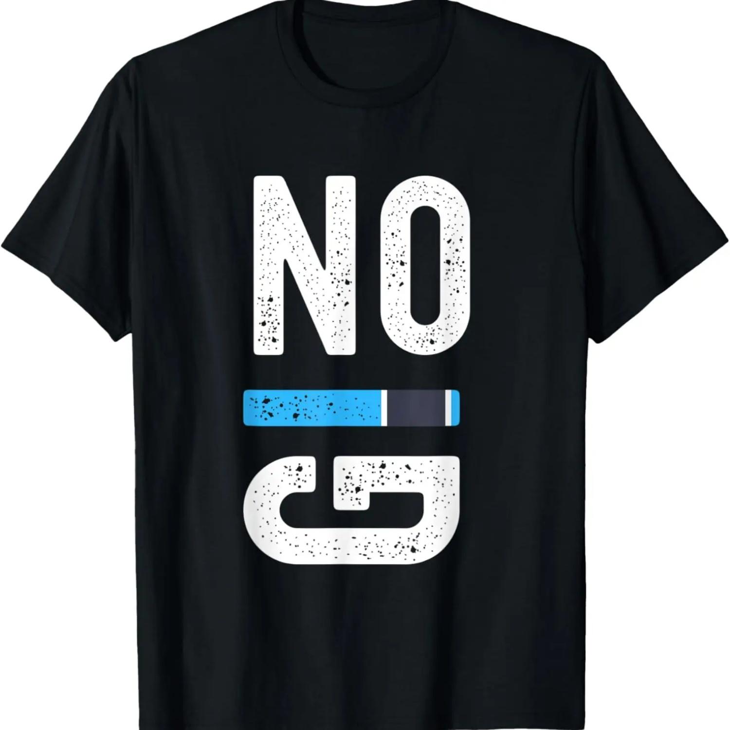 BJJ BRAZILIAN JIU JITSU BELT T-SHIRT Bjj Tee Black Belt S