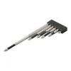 Alloy Steel Drill Bits Cross Screwdriver Bit Set Magnetic Screwdriver Bits