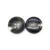 15-25Mm Imitation Horn Coat Sewing Buttons For Clothing Sweater Cardigan Decorative Button Garment Handmade Accessorie Wholesale
