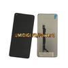 LCD Screen and Digitizer Full Assembly For UMIDIGI F2 Power 3