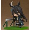 Nendoroid Manhattan Cafe – Umamusume: Pretty Derby | Non-Scale Painted PVC Action Figure