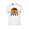 NAAAAAATSEPENJAAA TShirt man t shirt cotton man t shirt summer TShirt