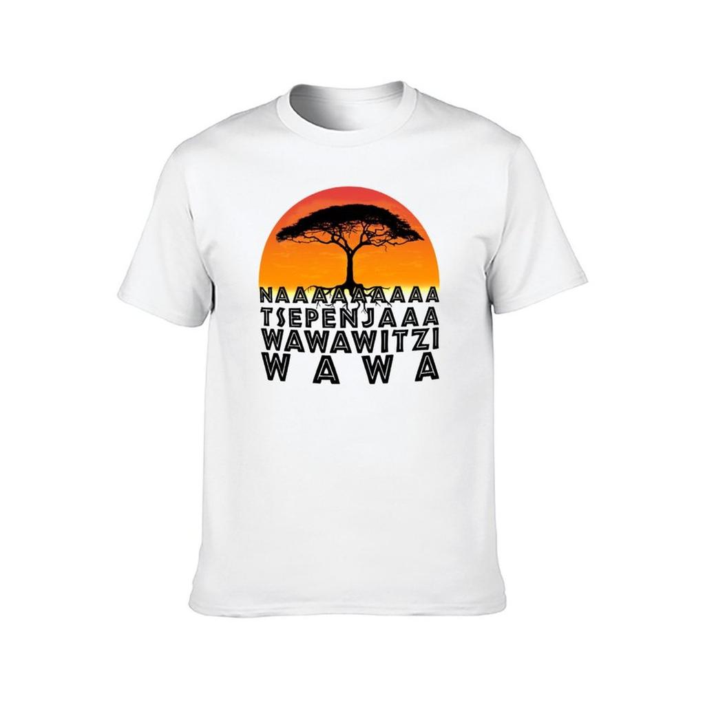 NAAAAAATSEPENJAAA TShirt man t shirt cotton man t shirt summer TShirt
