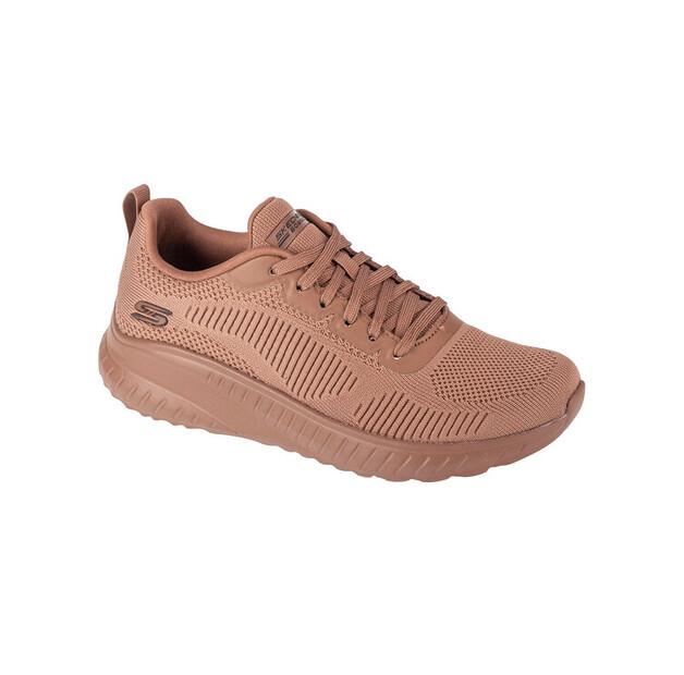 Полуботинки Skechers 117209-CLAY EU 40