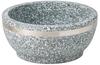 16cm Stone Pot Steel X 16 X Stone Can Be Used On an Open Setomonohonpo (Stainless Wrap) [16 7.5cm] Pot, Fire,
