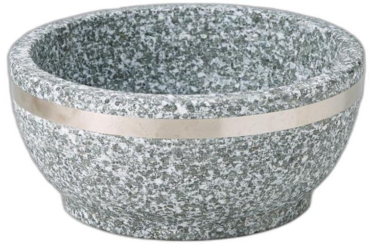 

16cm Stone Pot Steel x 16 x Stone Can be Used on an Open Setomonohonpo (Stainless Wrap) [16 7.5cm] Pot, Fire,