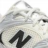 New Balance 530 Unisex-Sneakers Mr530gmt