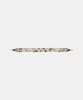 Mutemuse Curiosité Artwork Short Strap