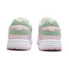 Asics Contend Comfortable Lightweight Stability Daily Outdoor Sports Shock Absorption Breathable Low Top Running Shoes Kids running shoes 1014A320-702