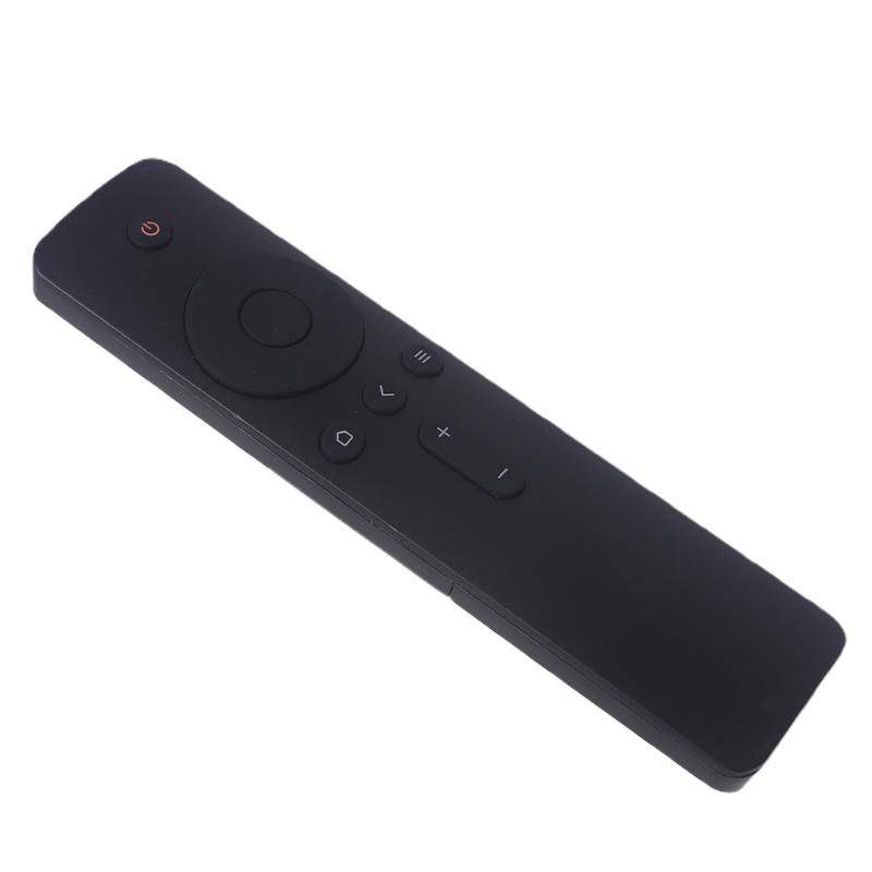 15cm Length for Smart TV Infrared Remote Control for MI TV Box 4A 4C 4S Home Automation Devices
