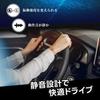 Car Vibrating Cushion Seat Car Lower Back Pain Relief Set, Cushion, Accessories, Backrest,