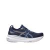 Running Shoe Gel-Kayano 31