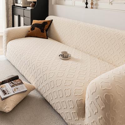 Textile pentru bucătărie și sufragerie – Huse pentru canapele