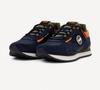 Travis Sport 012