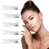 5pcs Electric Nose Hair Trimmer Attachments