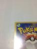 Pokémon TCG Energy Good 1st Edition Sky TRAINER Recirculator, Condition, 050/054, (1st Edition), Conqueror, NW7-AVB-P6Z, card