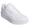 adidas Hoops 3.0 Bold basketball shoes