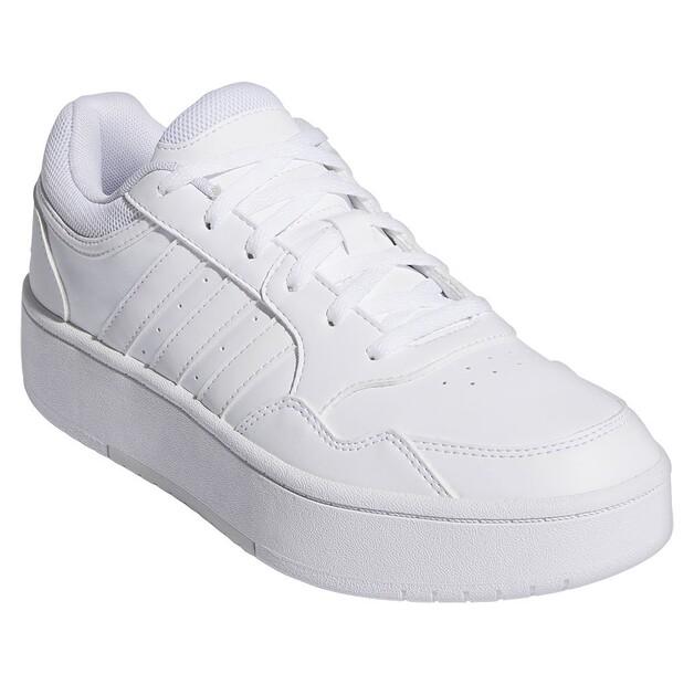adidas Hoops 3.0 Bold basketball shoes