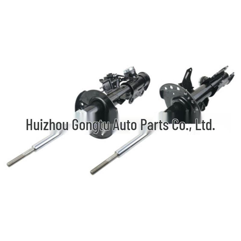 Front Shock Absorber for Cadillac SRX 3.0/3.6 AWD