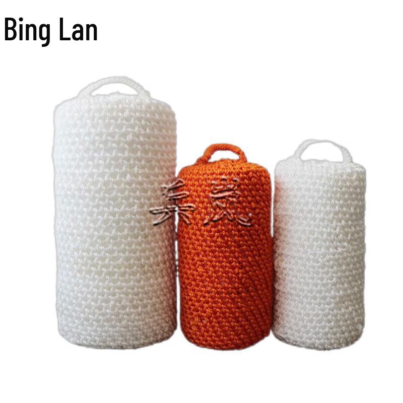 Nylon Marine Fender Ball