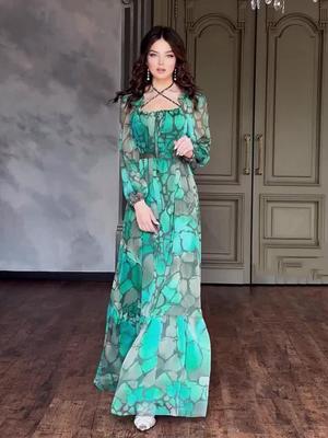Robes – Robes de tous les jours