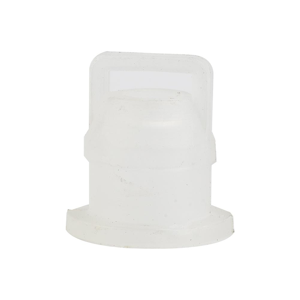 

Ремонтный комплект втулки кабельного соединения Комплект втулок для обеспечения посадки