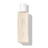 PH-Balancerende Essentie Lotion