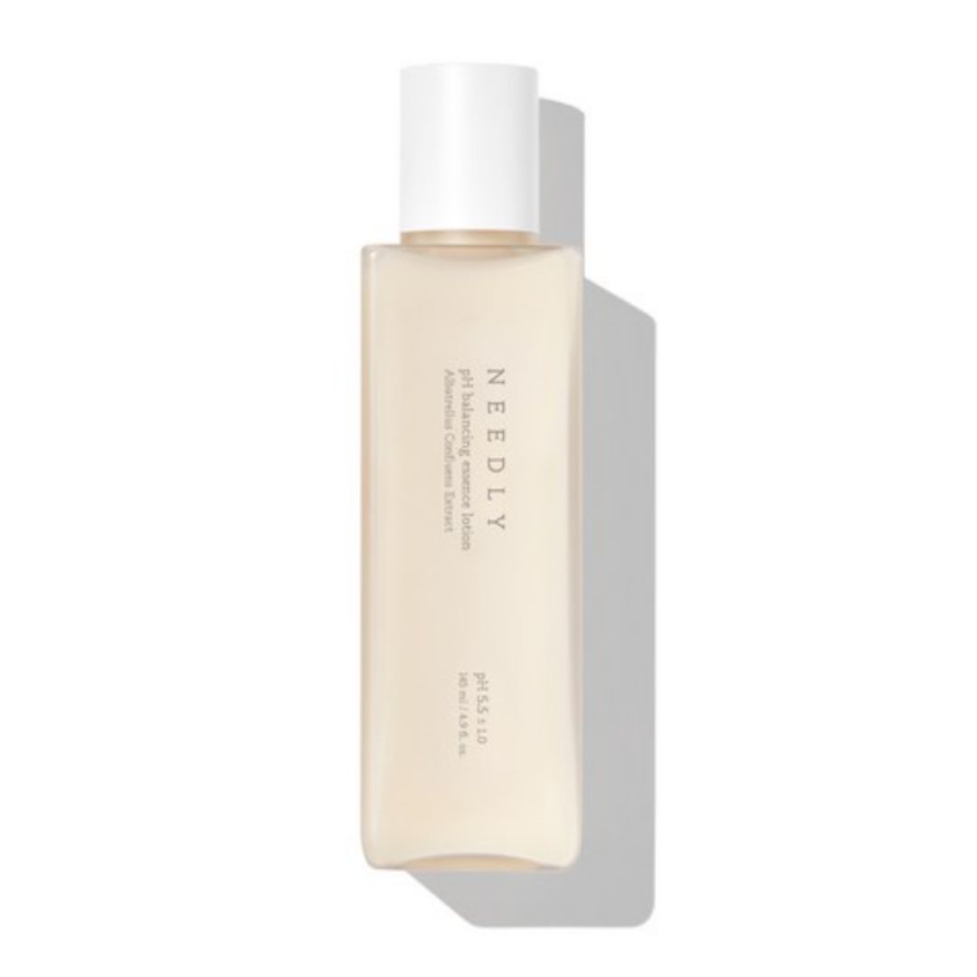 pH Balancing Essence Lotion