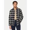 Рубашка Check Flannel