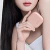 LANEIGE NEW Glow Neo Cushion Foundation 15g