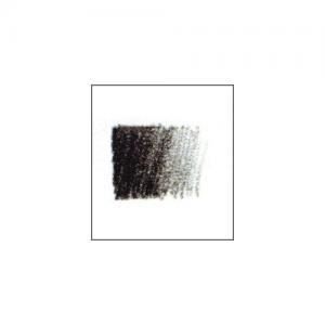 Skizzenstift - Derwent - 6B - Graphit - Schwarz - Professionell