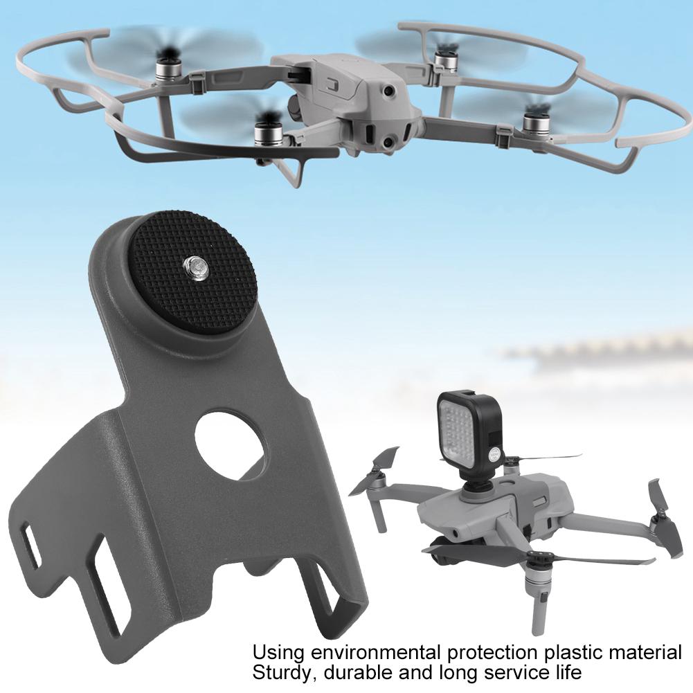 Metal Chassis Frame Roll Cage Accessory Fit for Axial Wraith RR10 90053 90048 1/10 RC Car