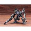 Kotobukiya Armored Core Verdict Day CO3 Malicious R.I.P.3/M Blue Magnolia Model Kit 1/72 Scale Height 130mm