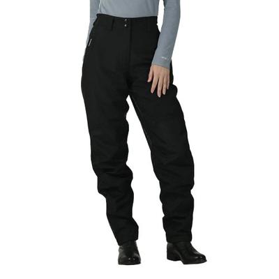 Ski et snowboard – Pantalons de ski