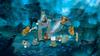 LEGO Super Heroes Battle of Atlantis 76085